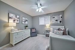 Listing E6046705 - Large Photo # 19