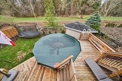Listing E6046705 - Large Photo # 34