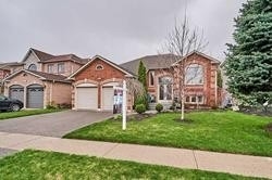 Listing E6046705 - Large Photo # 2