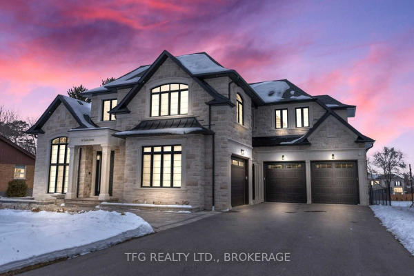 67 Scott St, Whitby