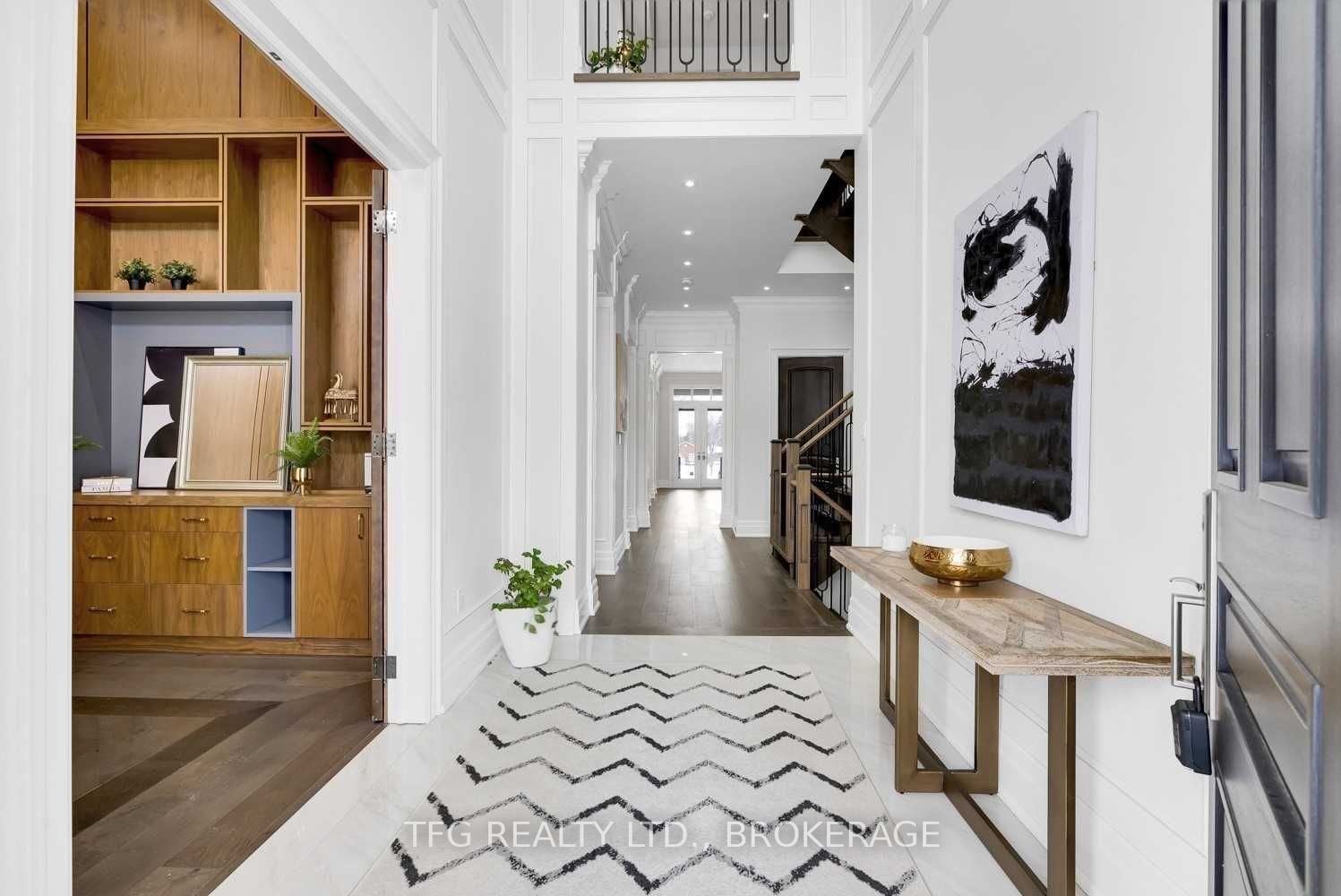 67 Scott St