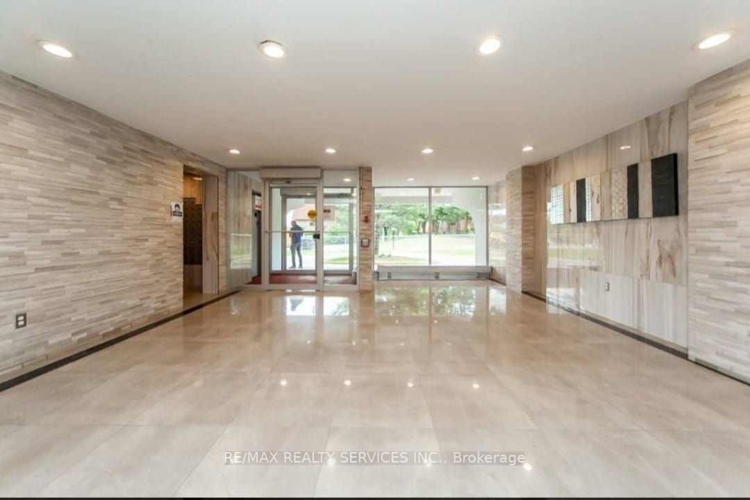 Listing E6046952 - Large Photo # 40