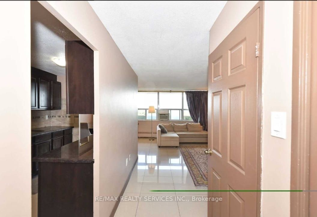 Listing E6046952 - Large Photo # 28