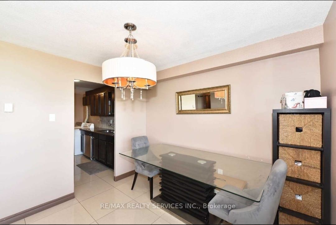 Listing E6046952 - Large Photo # 22