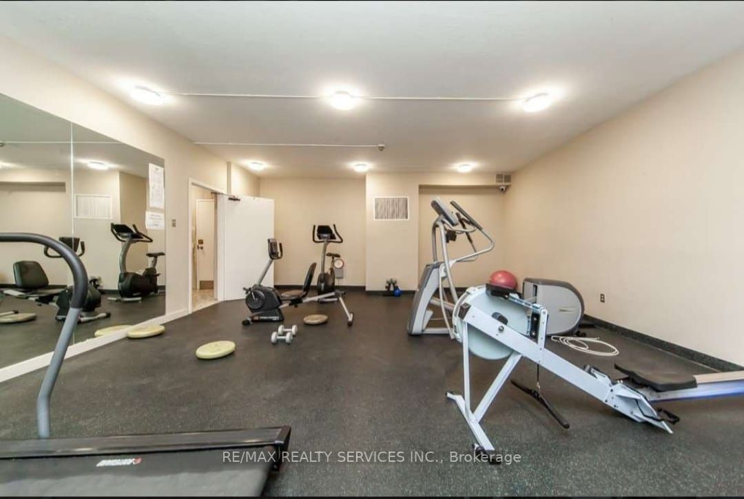 Listing E6046952 - Large Photo # 36