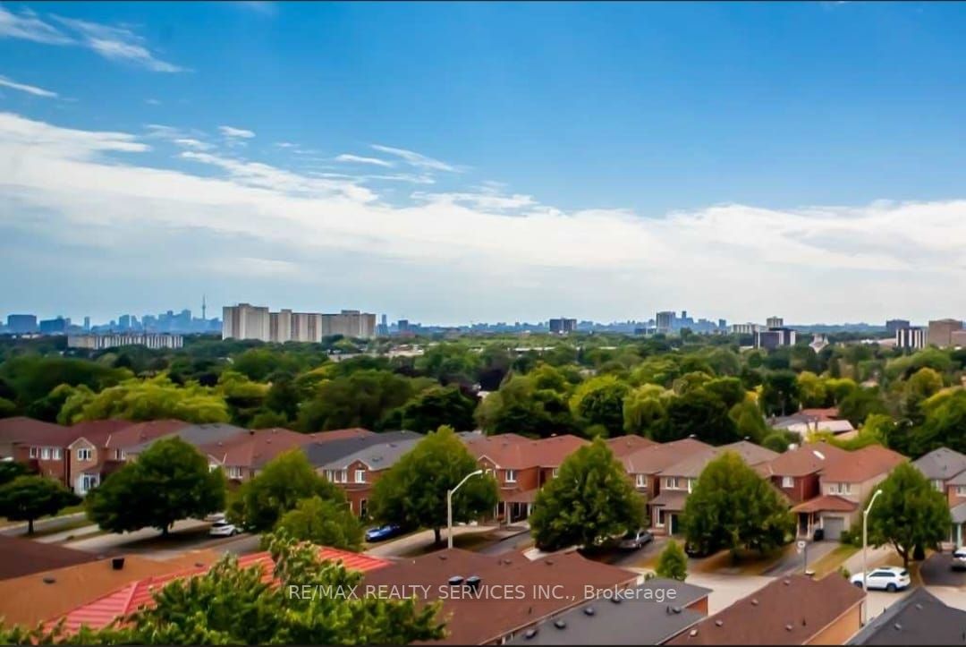 Listing E6046952 - Large Photo # 34