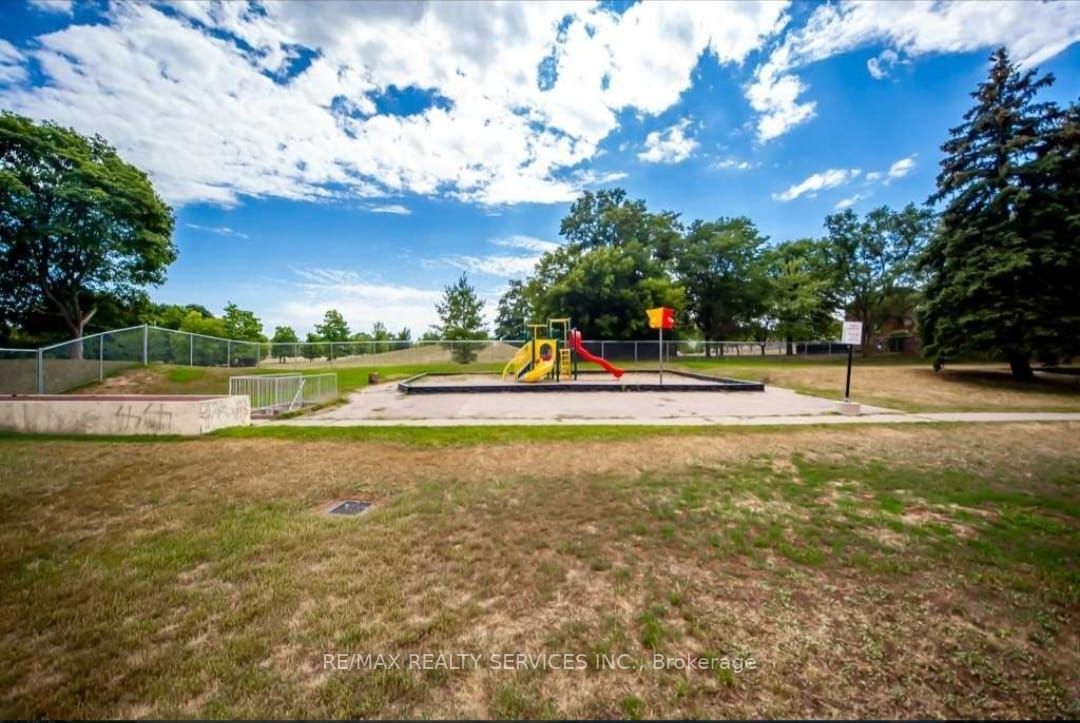 Listing E6046952 - Large Photo # 39
