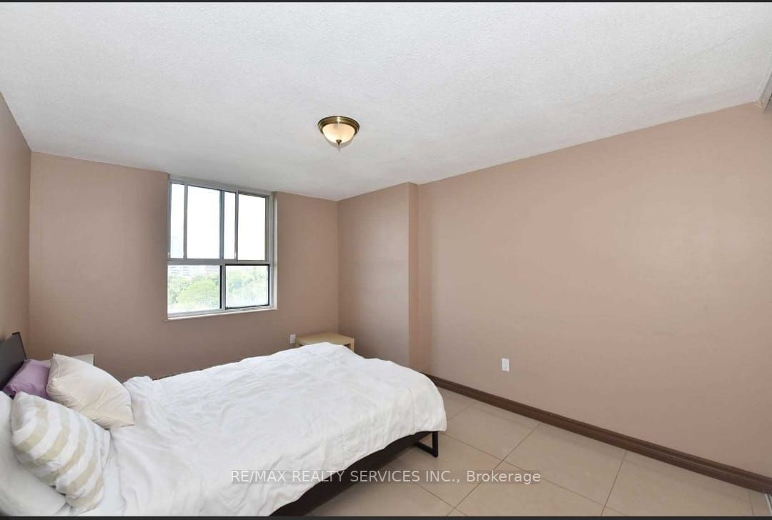 Listing E6046952 - Large Photo # 11