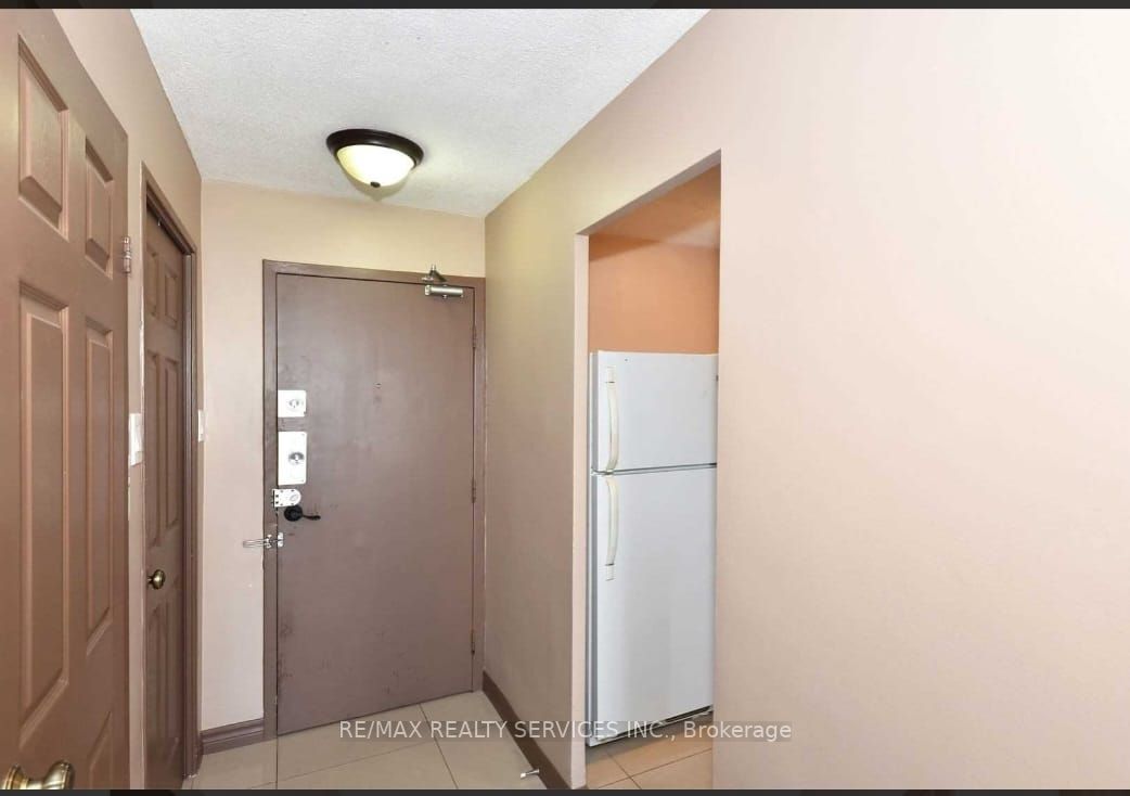 Listing E6046952 - Large Photo # 29