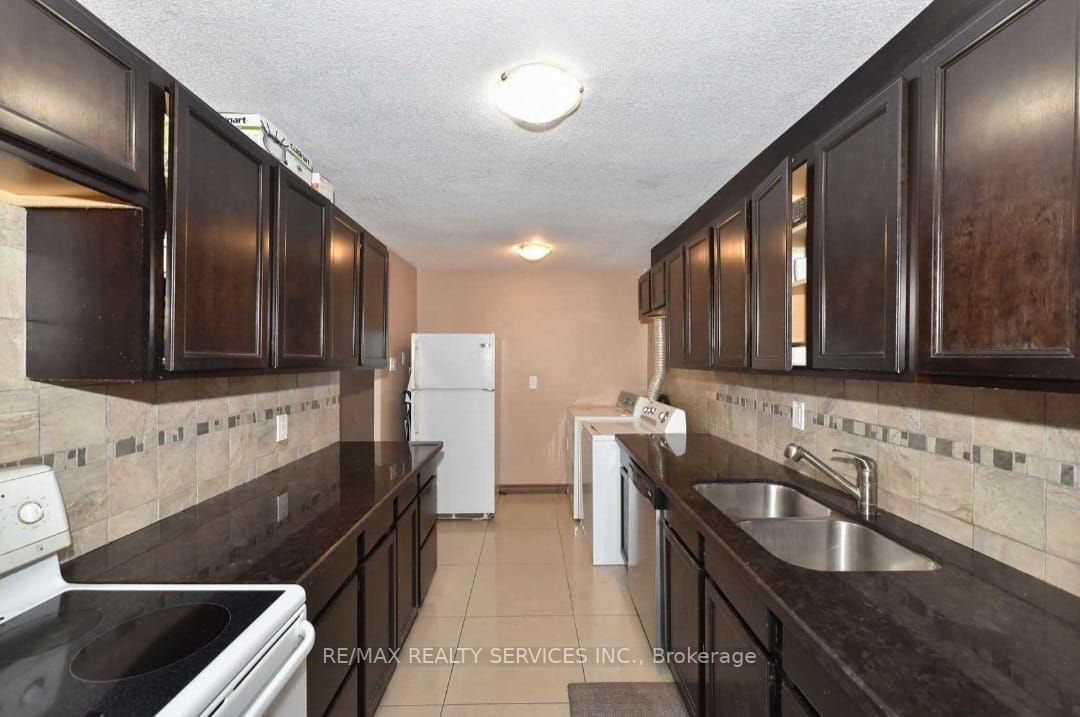 Listing E6046952 - Large Photo # 15