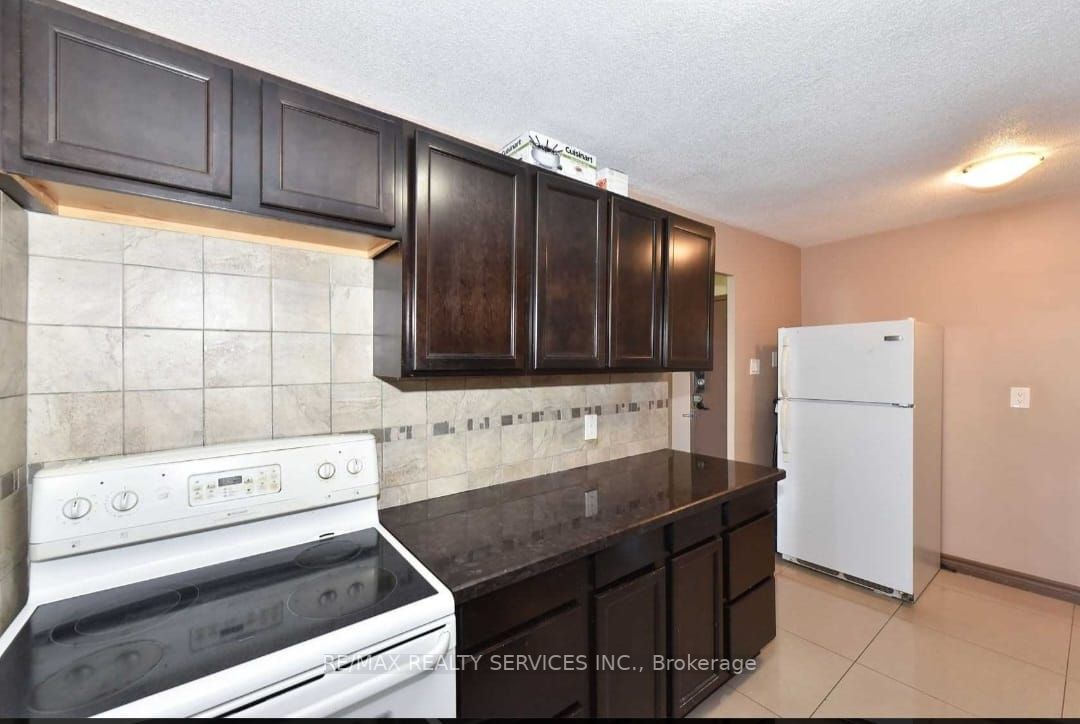 Listing E6046952 - Large Photo # 14