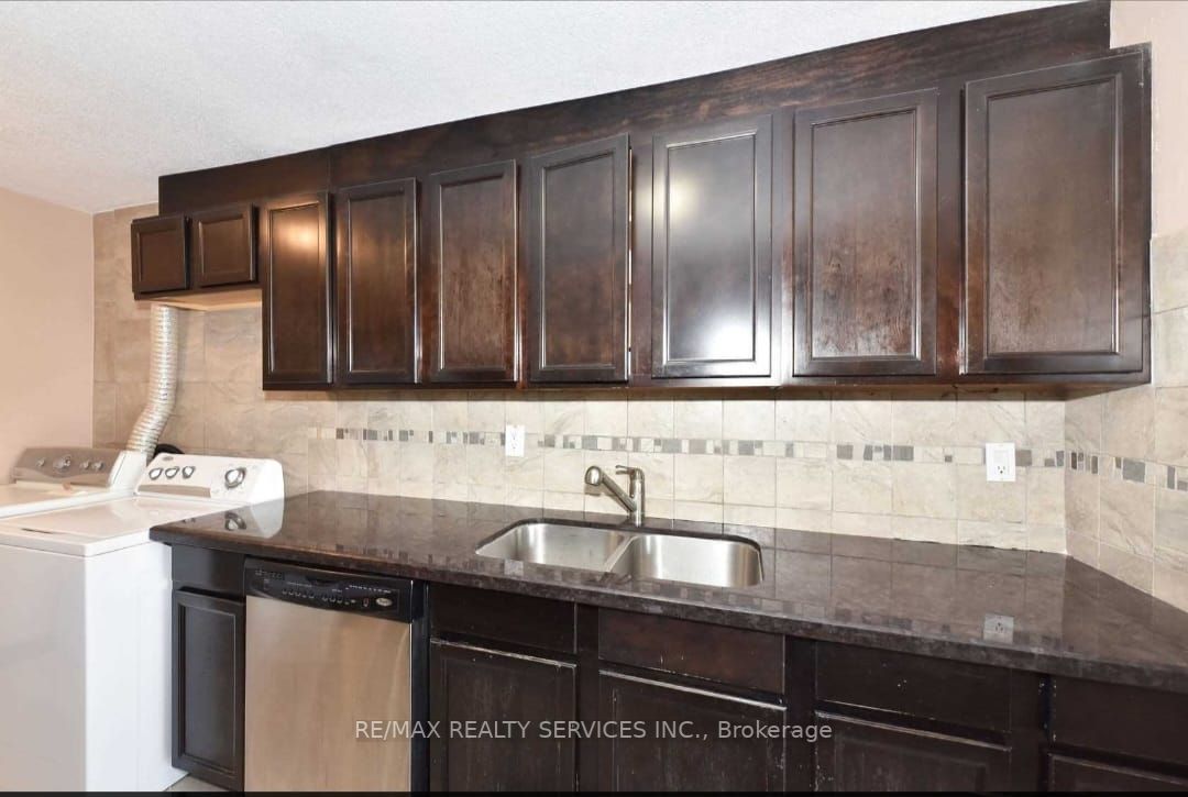 Listing E6046952 - Large Photo # 13