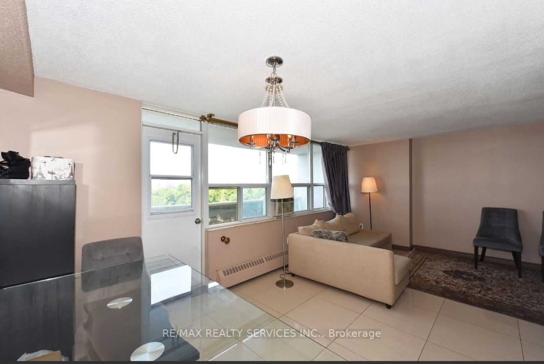 Listing E6046952 - Large Photo # 20