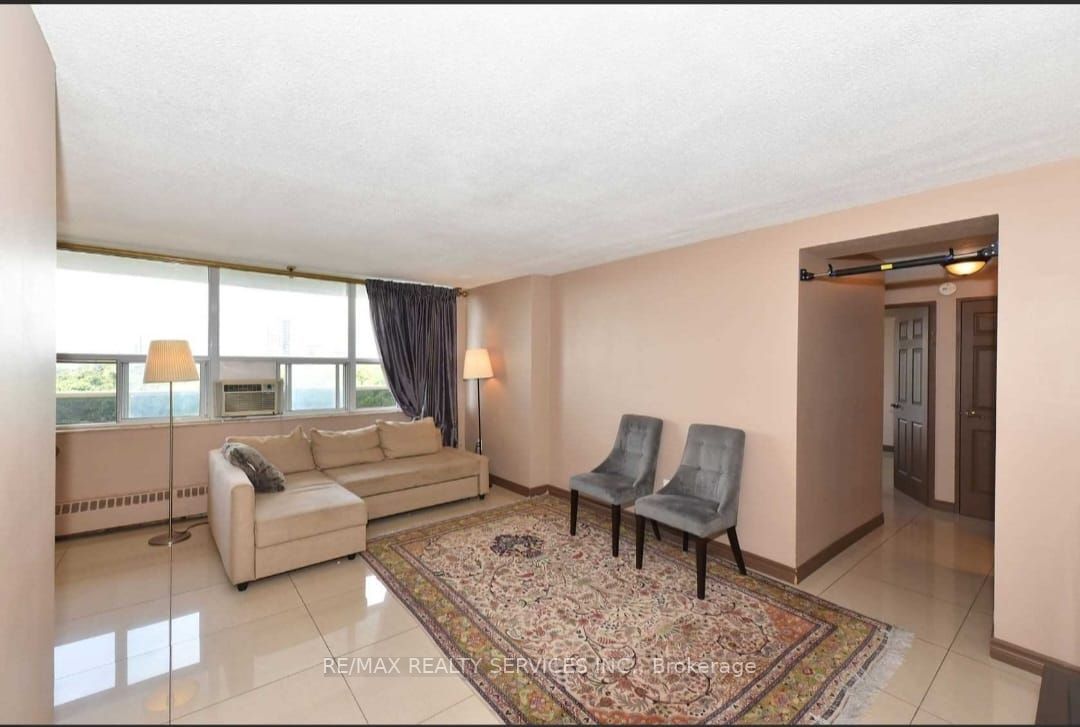 Listing E6046952 - Large Photo # 27