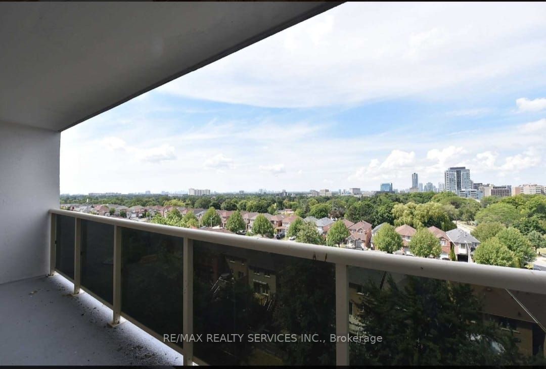 Listing E6046952 - Large Photo # 16