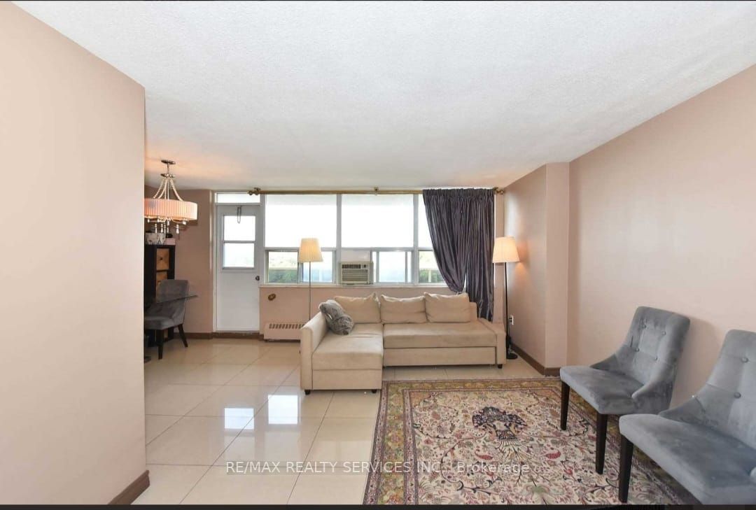 Listing E6046952 - Large Photo # 33