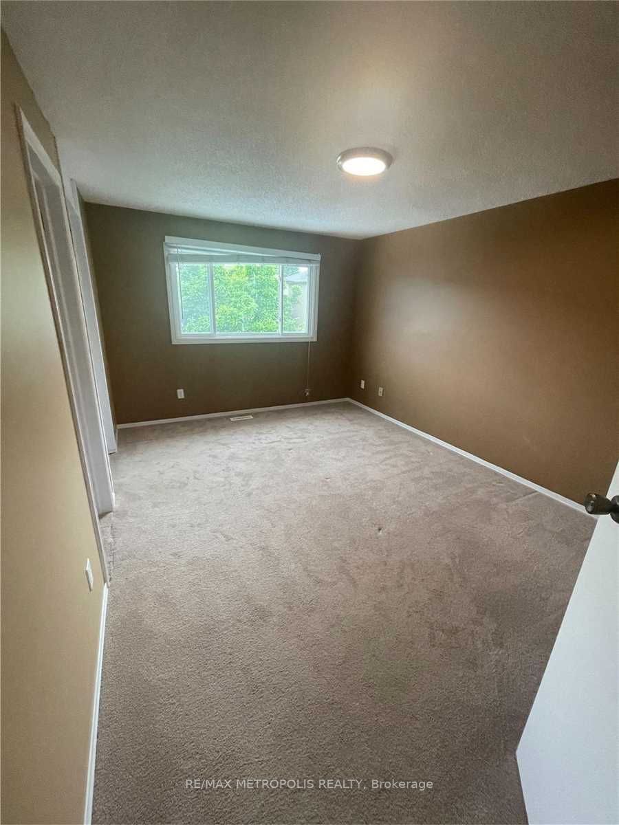 47 Gilmour Drive