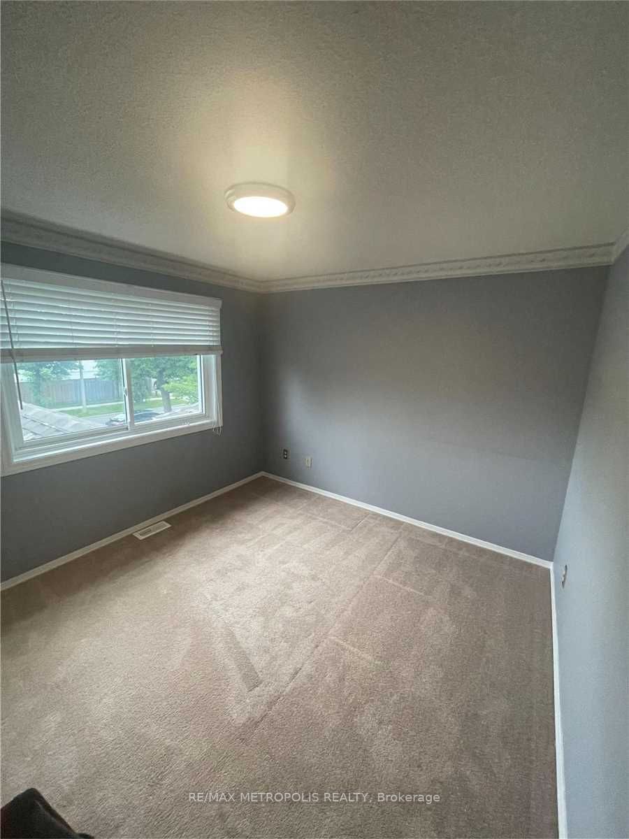 47 Gilmour Drive
