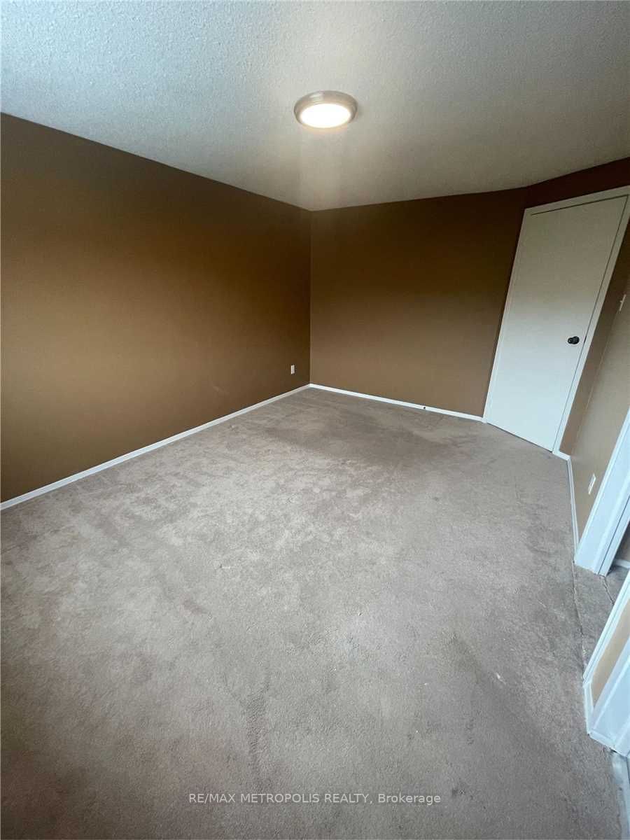 47 Gilmour Drive