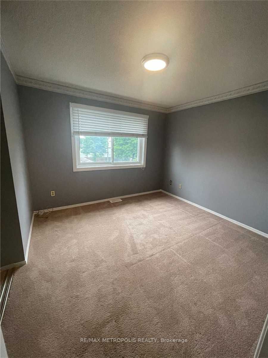 47 Gilmour Drive