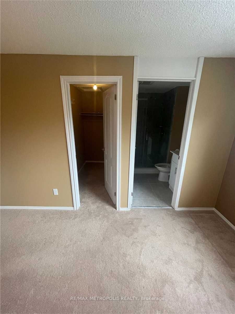 47 Gilmour Drive