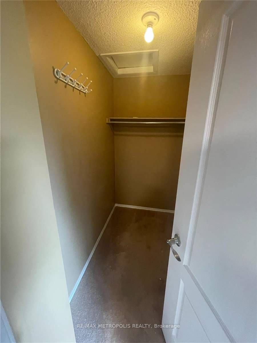 47 Gilmour Drive
