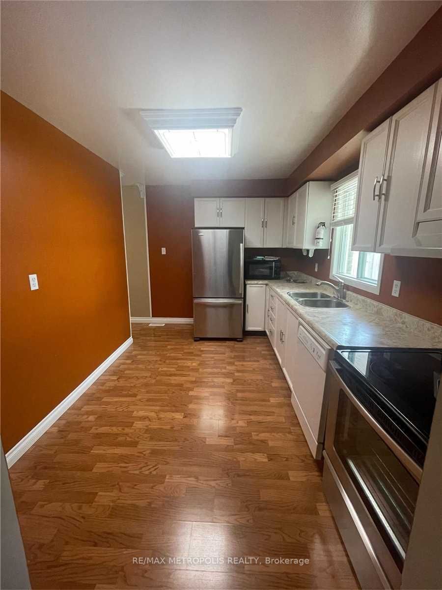 47 Gilmour Drive