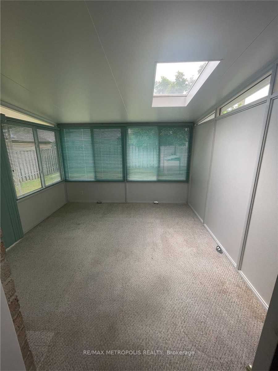 47 Gilmour Drive