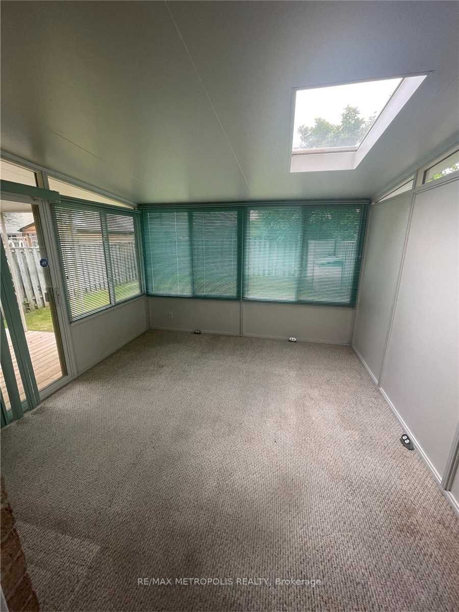 47 Gilmour Drive