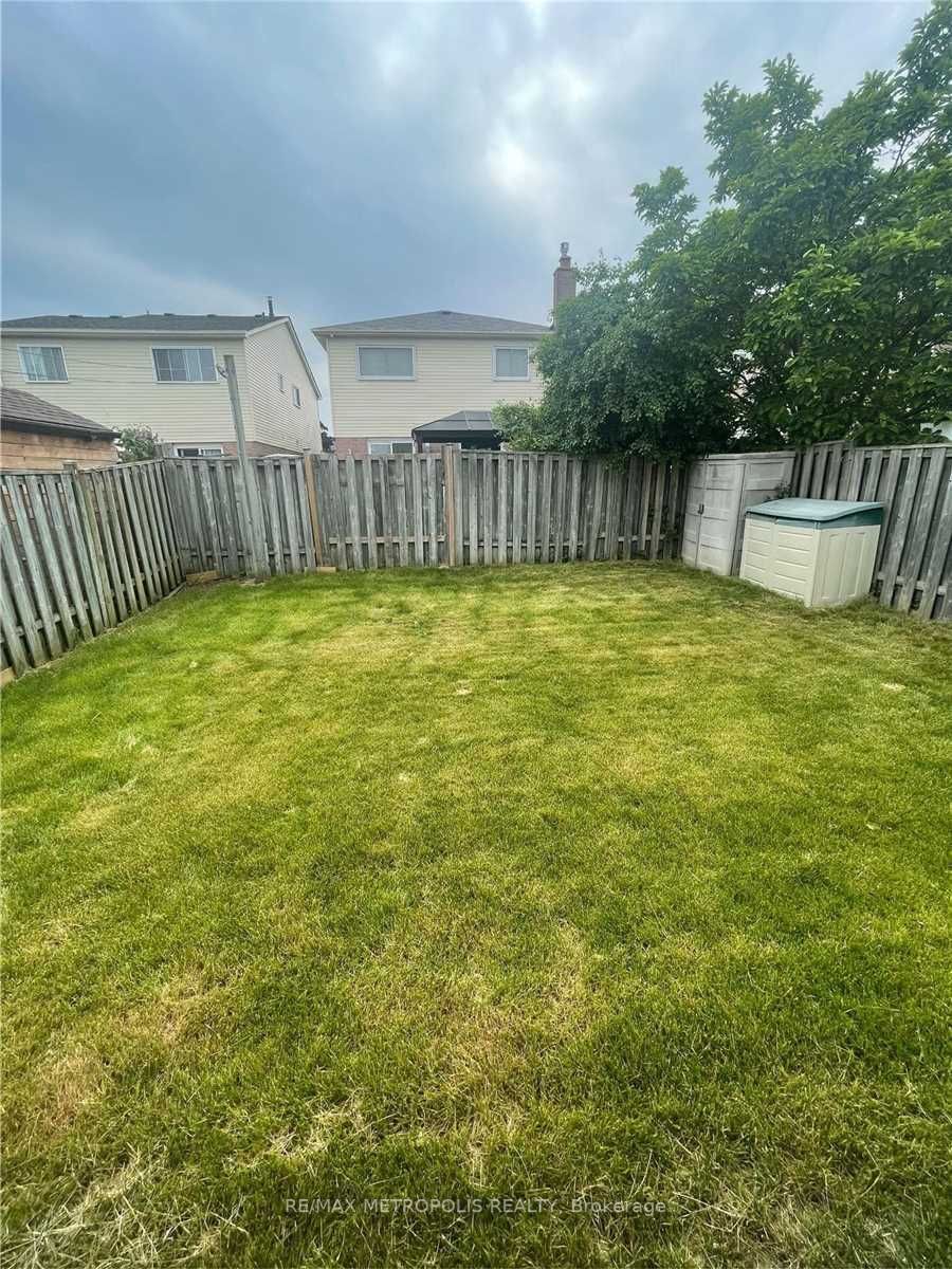 47 Gilmour Drive