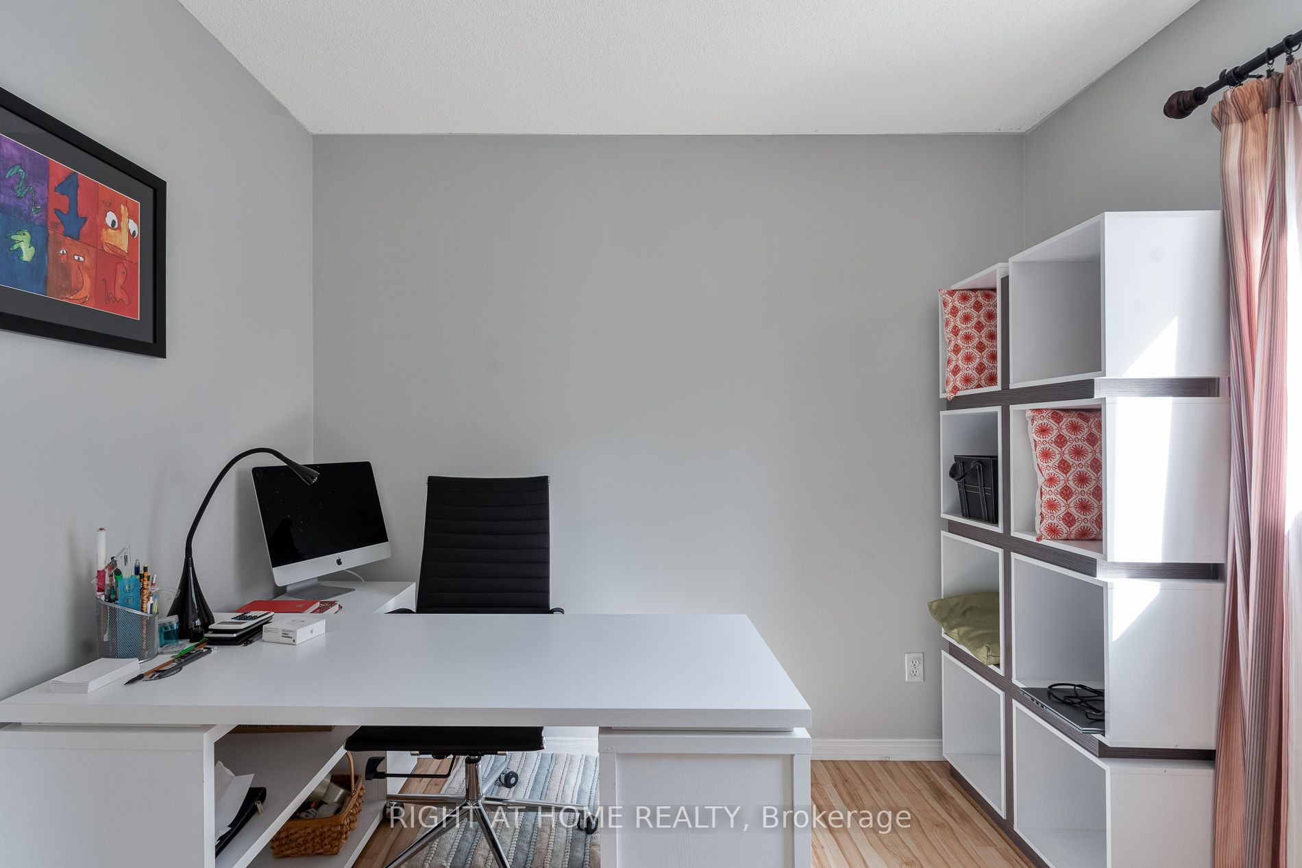 165 Rouge Forest Cres E