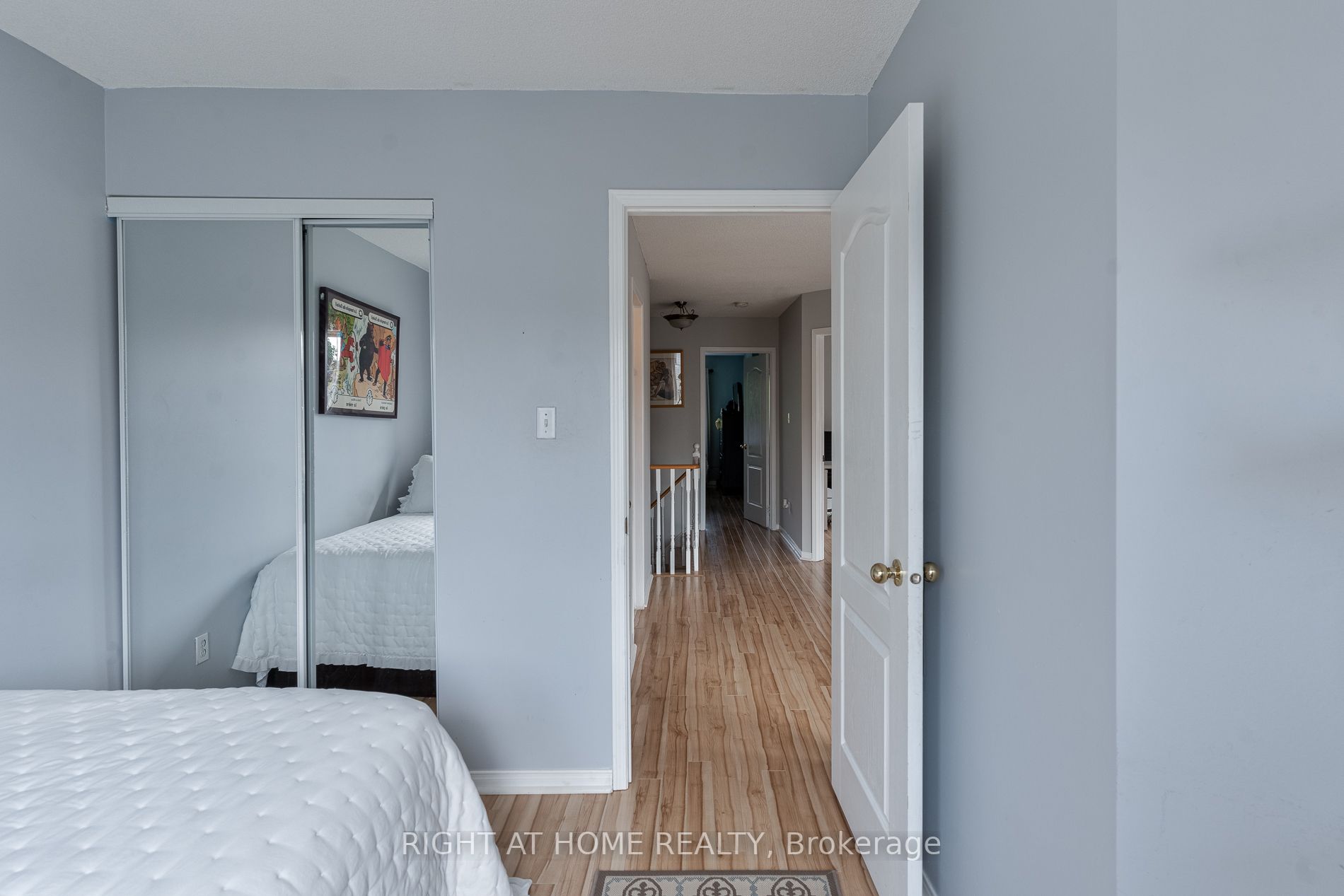 165 Rouge Forest Cres E