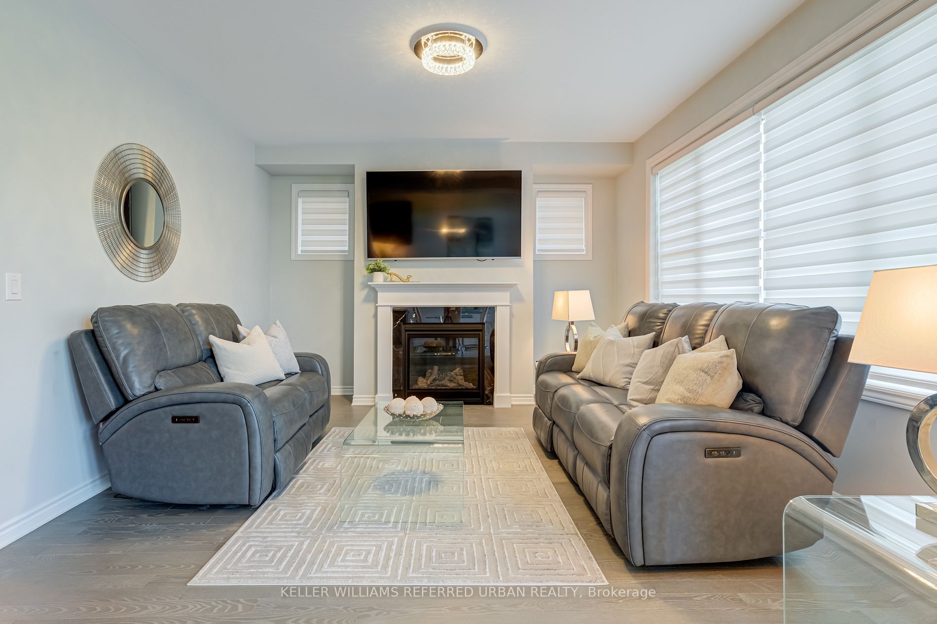 Listing E6047332 - Large Photo # 12