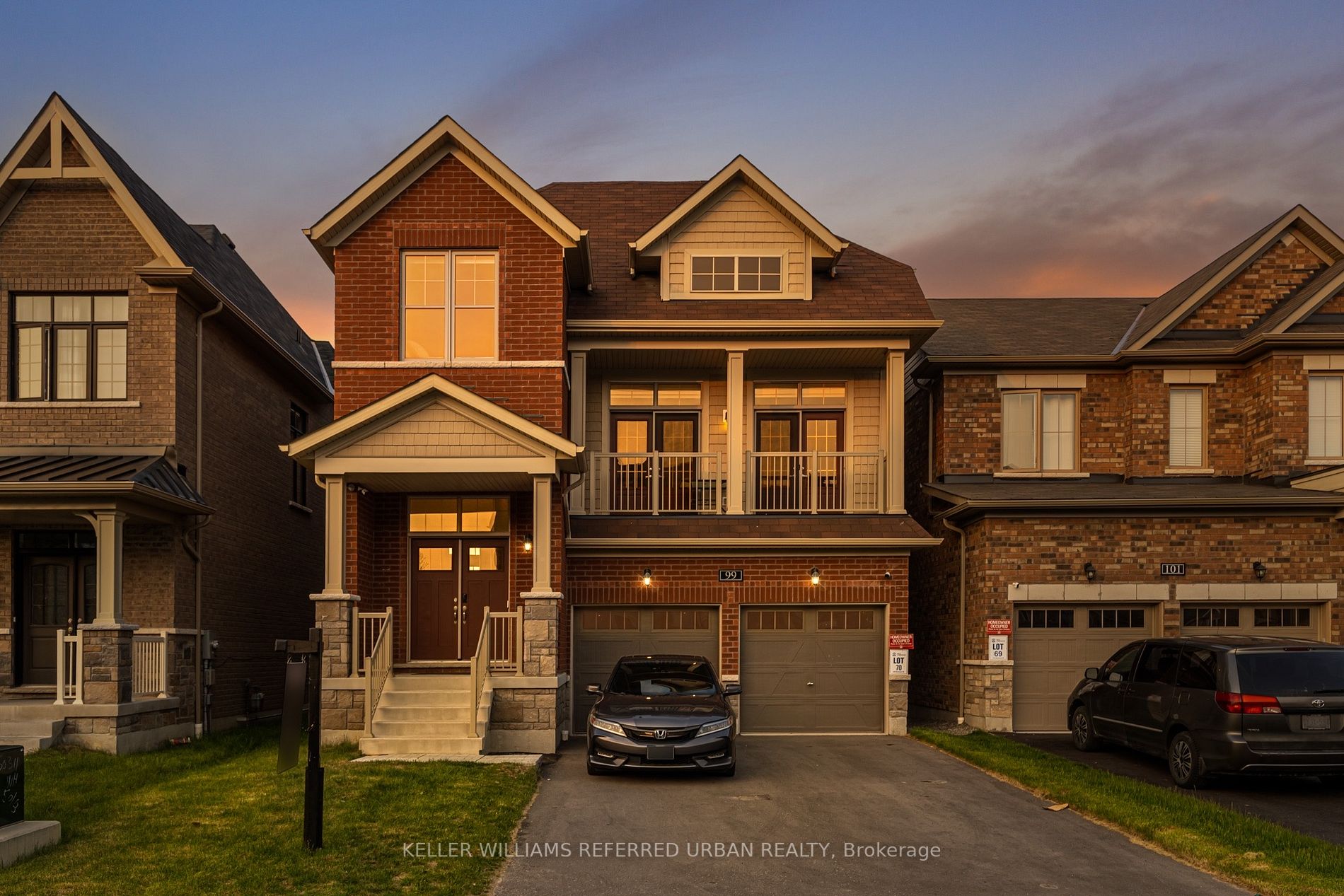 Listing E6047332 - Large Photo # 37
