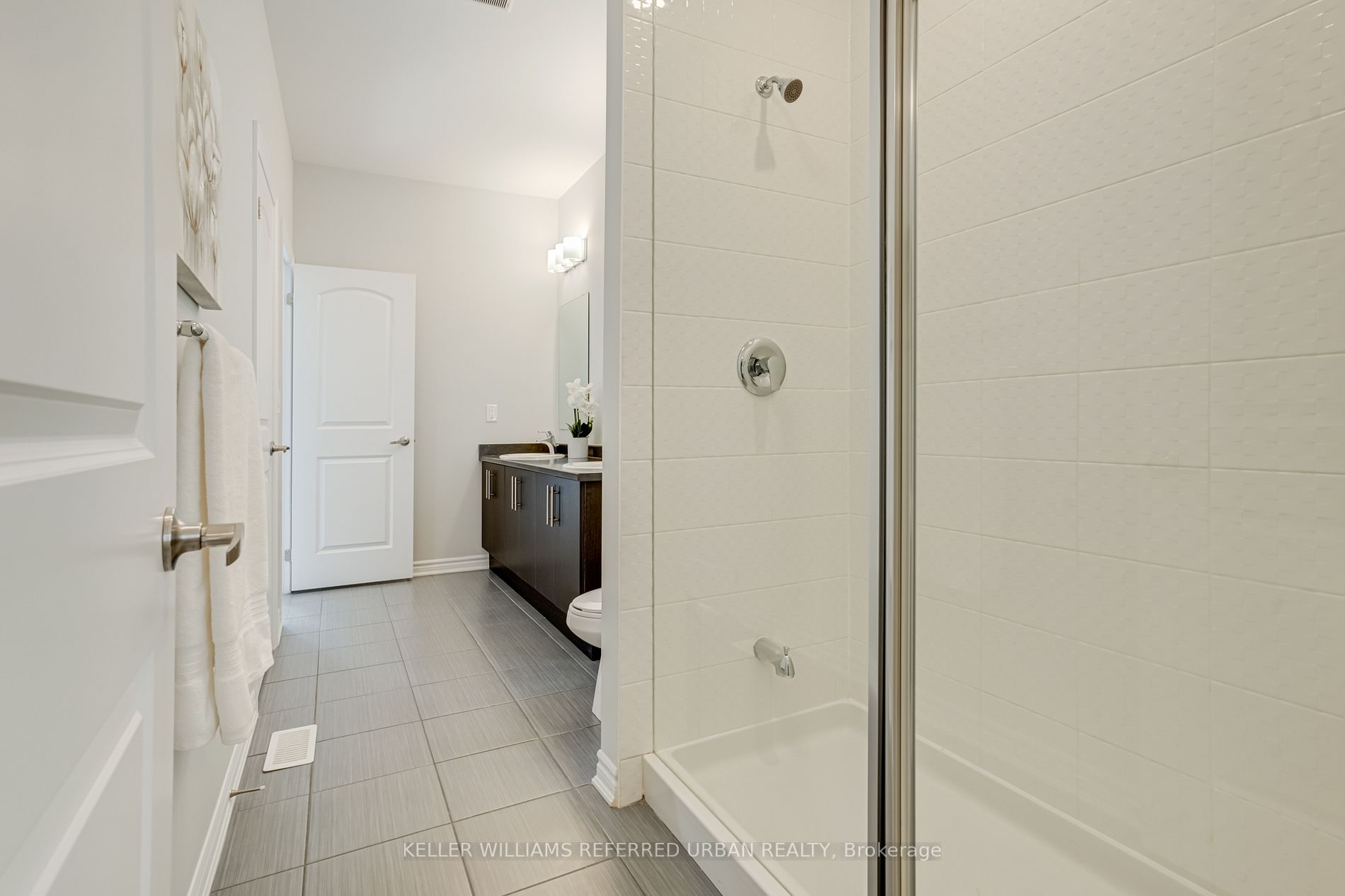 Listing E6047332 - Large Photo # 31