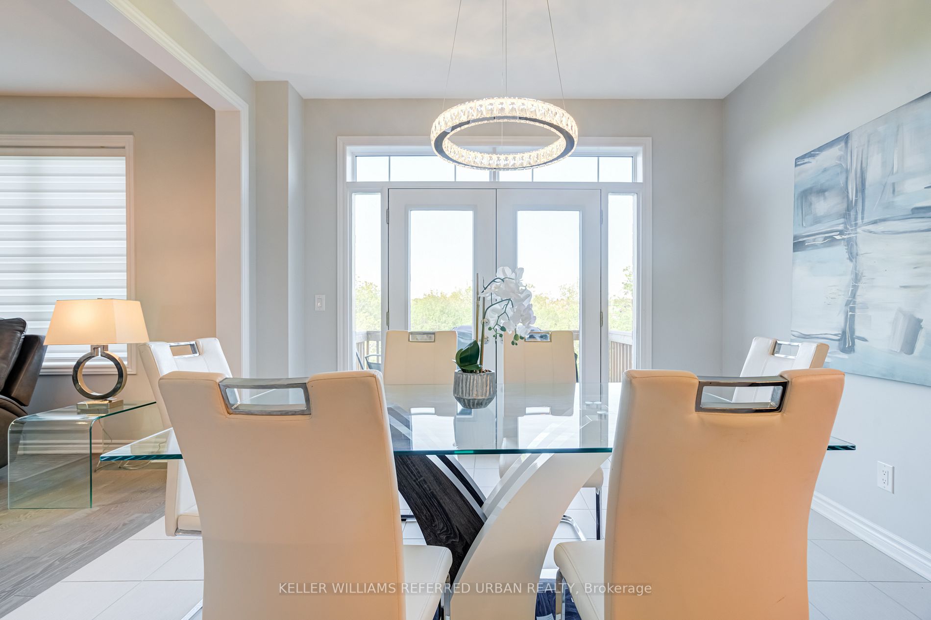 Listing E6047332 - Large Photo # 14