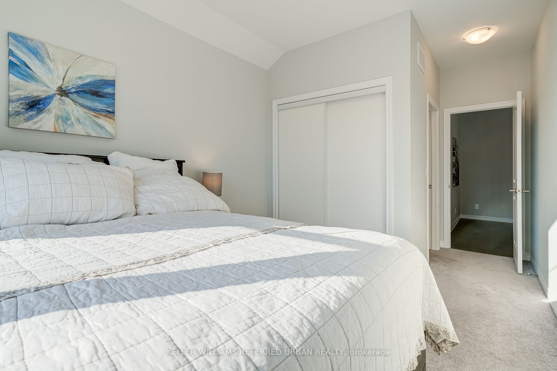 Listing E6047332 - Large Photo # 30
