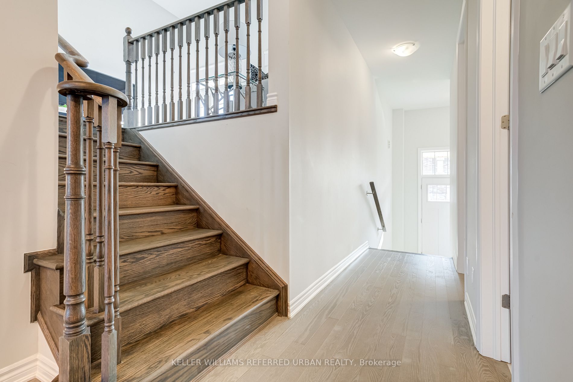 Listing E6047332 - Large Photo # 5