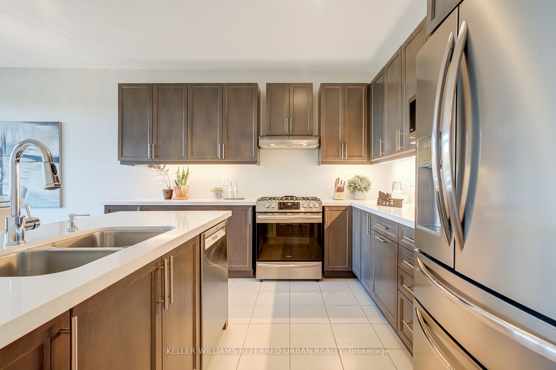 Listing E6047332 - Large Photo # 16