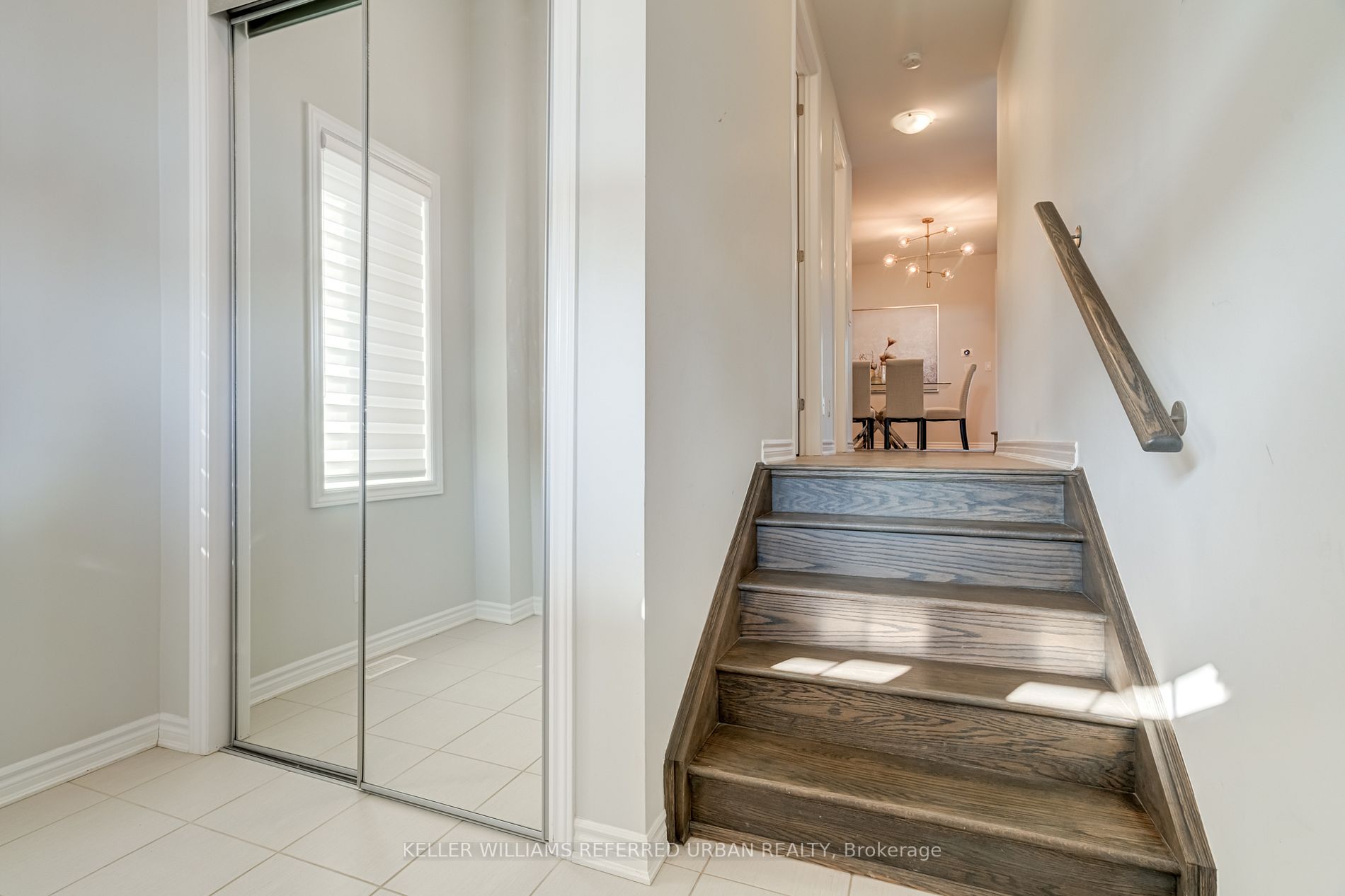 Listing E6047332 - Large Photo # 4