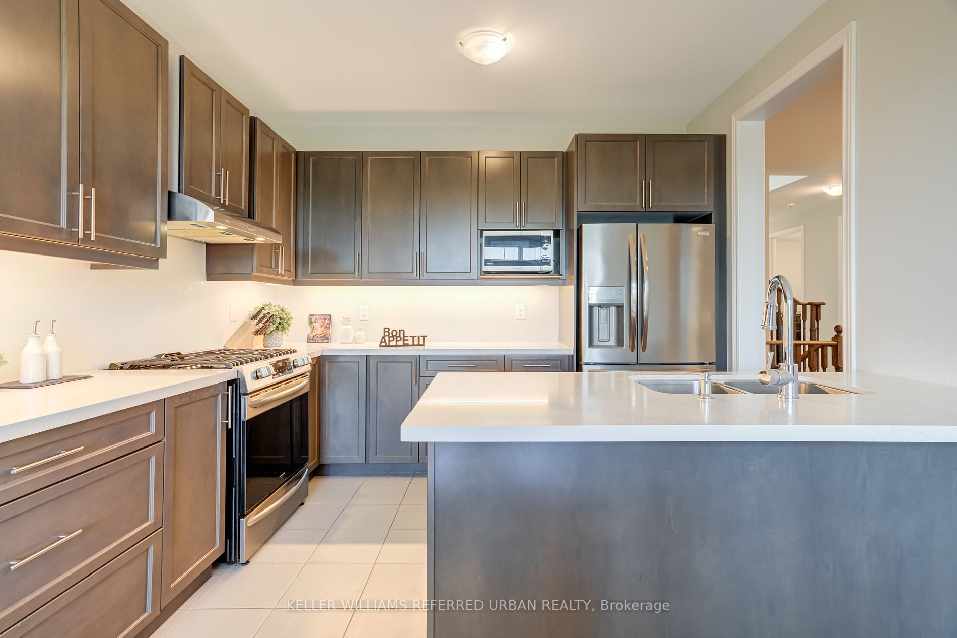 Listing E6047332 - Large Photo # 17