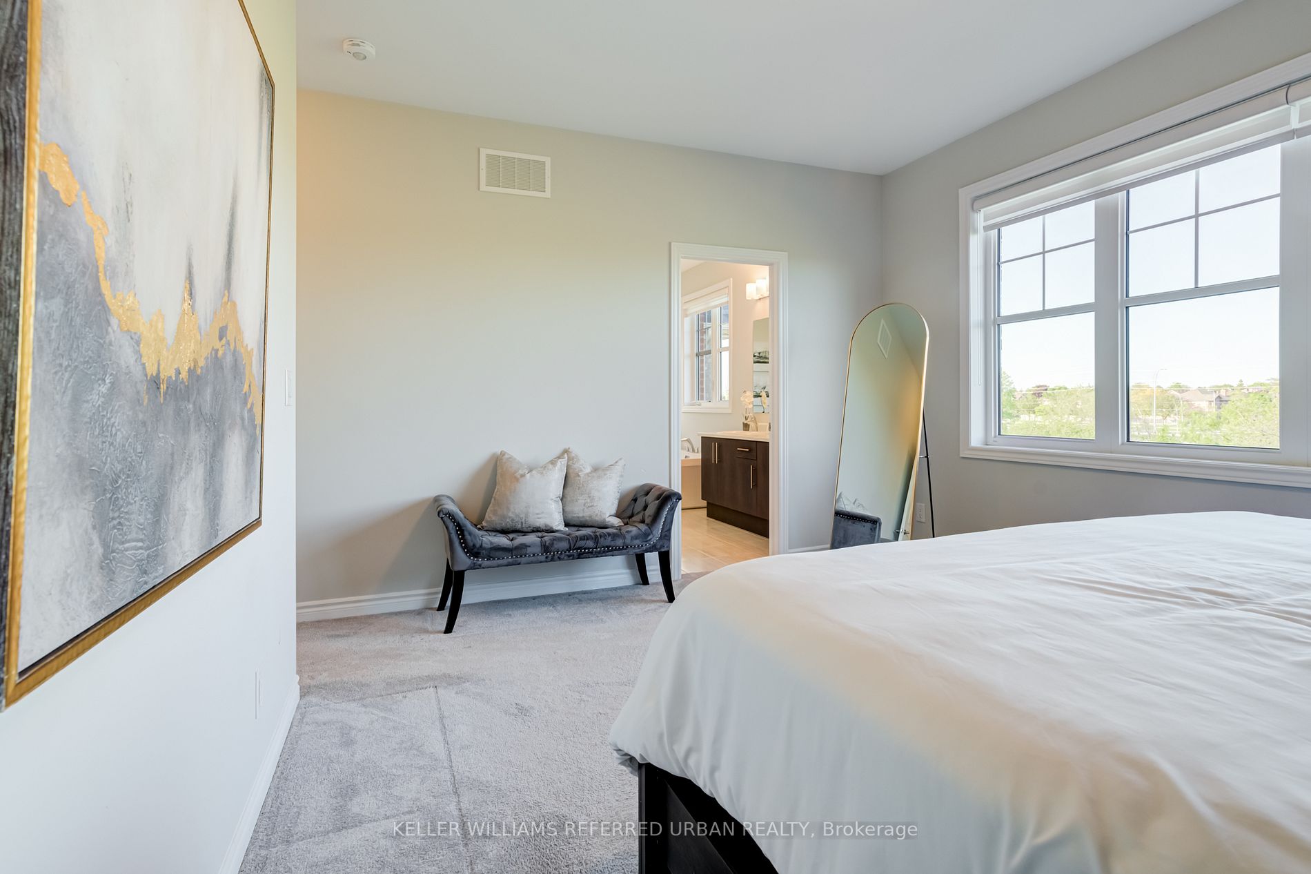 Listing E6047332 - Large Photo # 25
