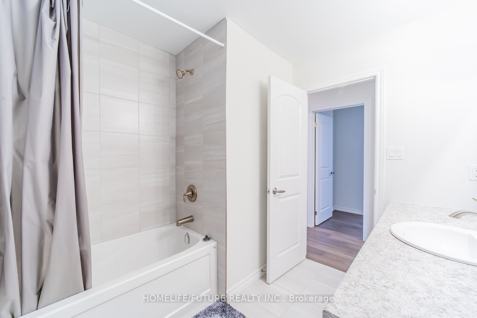Listing E6047552 - Large Photo # 33