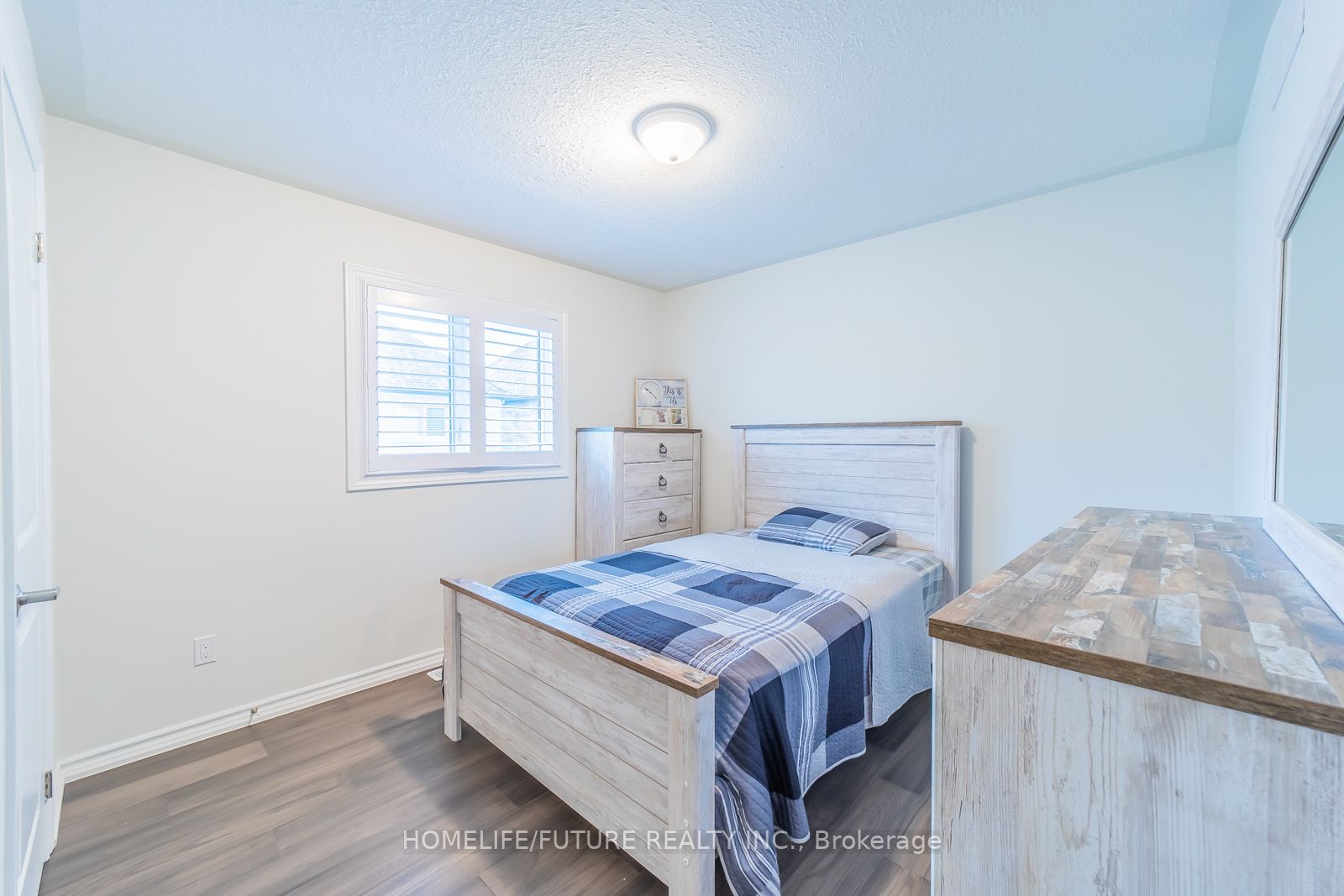 Listing E6047552 - Large Photo # 29
