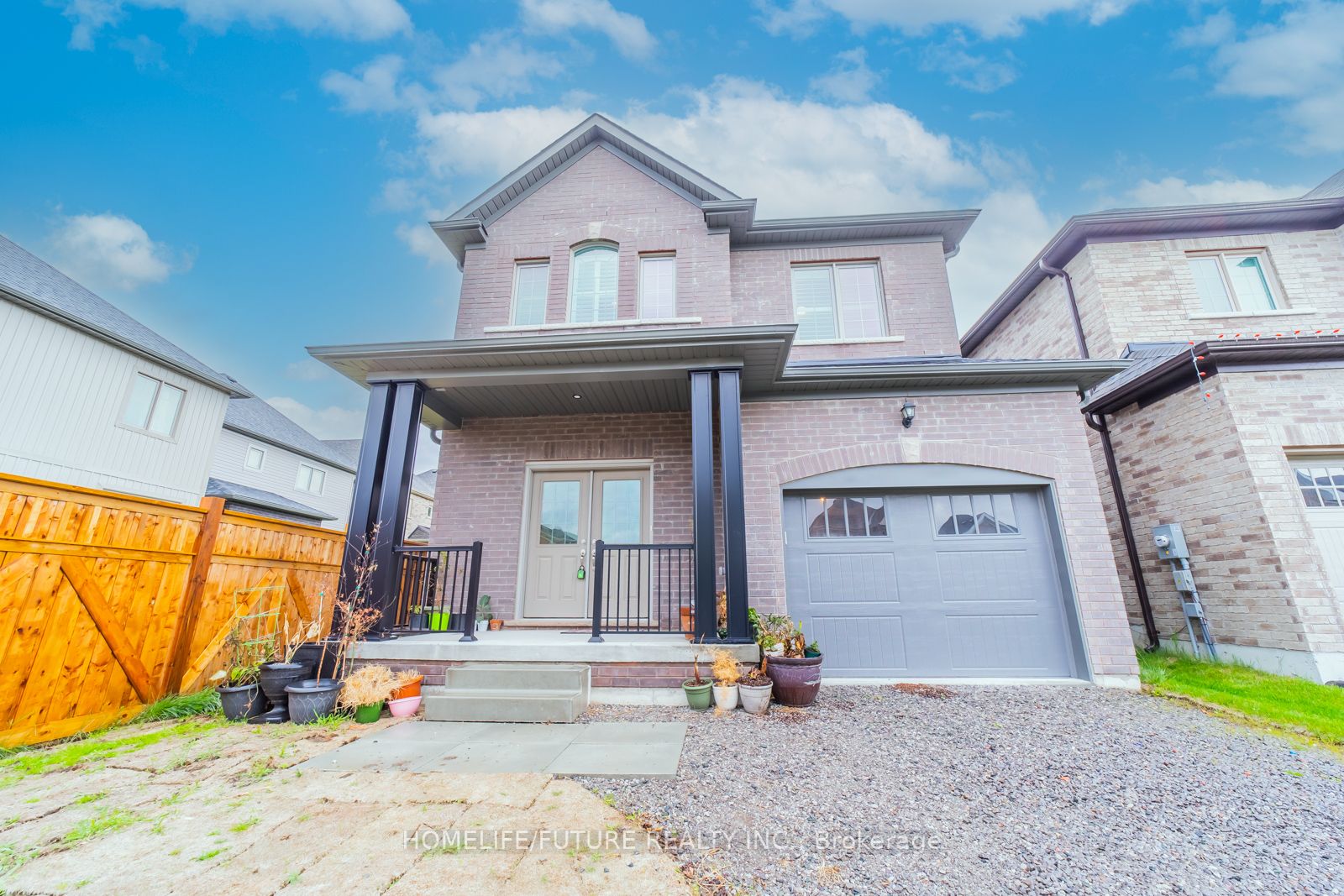 Listing E6047552 - Large Photo # 4