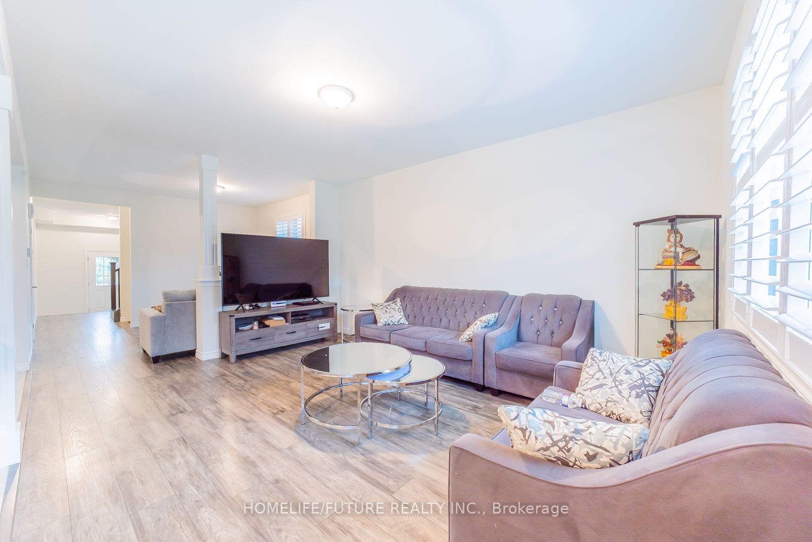 Listing E6047552 - Large Photo # 12