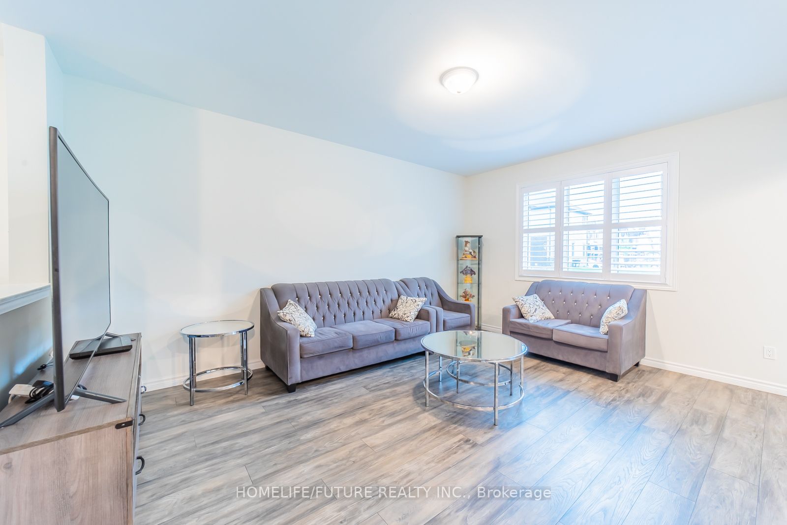 Listing E6047552 - Large Photo # 11