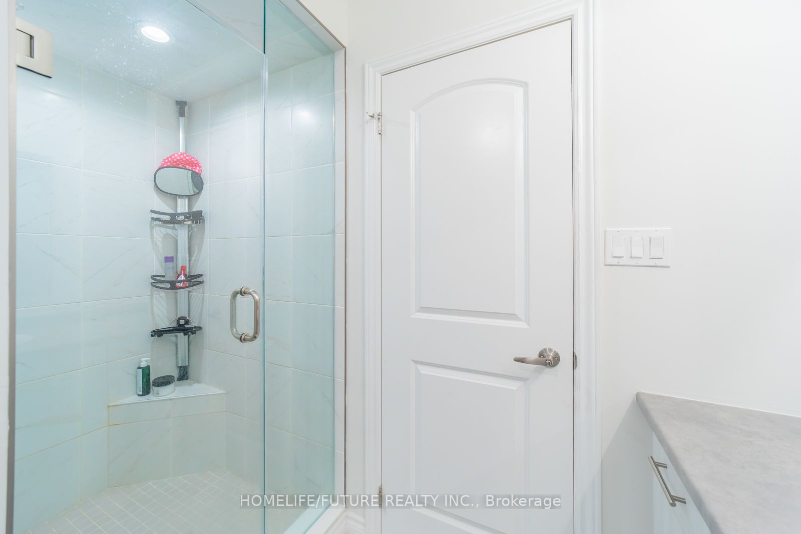 Listing E6047552 - Large Photo # 27