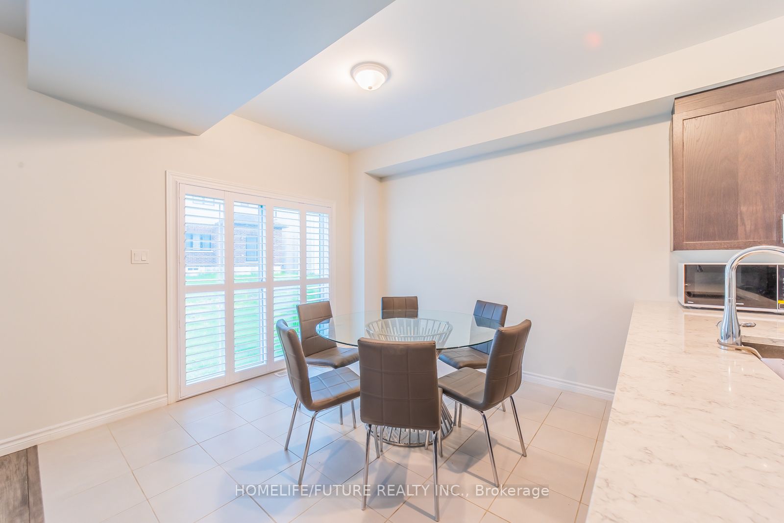 Listing E6047552 - Large Photo # 16