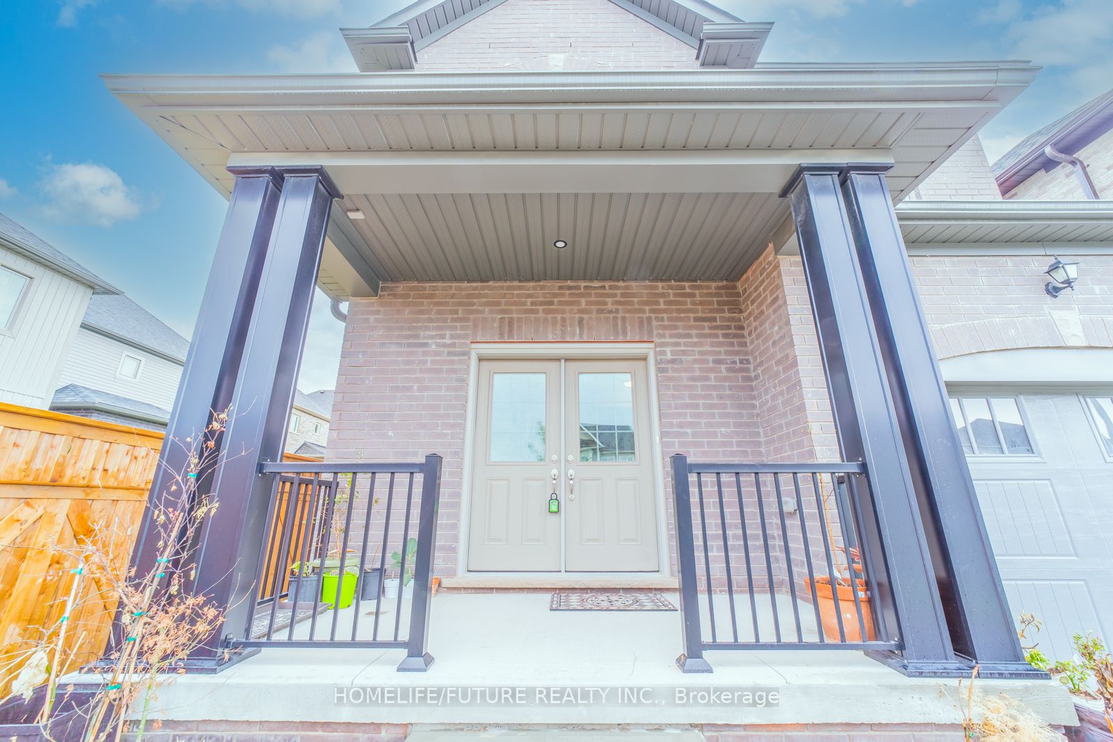 Listing E6047552 - Large Photo # 5